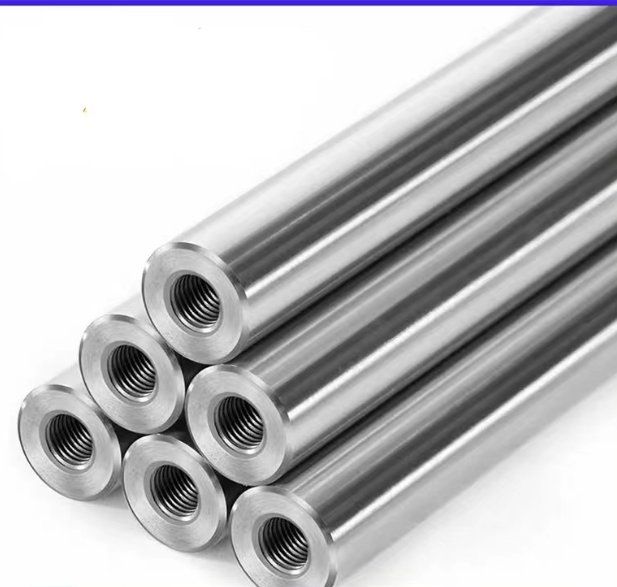 shandongsheng镀铬钢管 镀铬圆管 