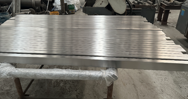 shandongsheng不锈钢无缝方管 